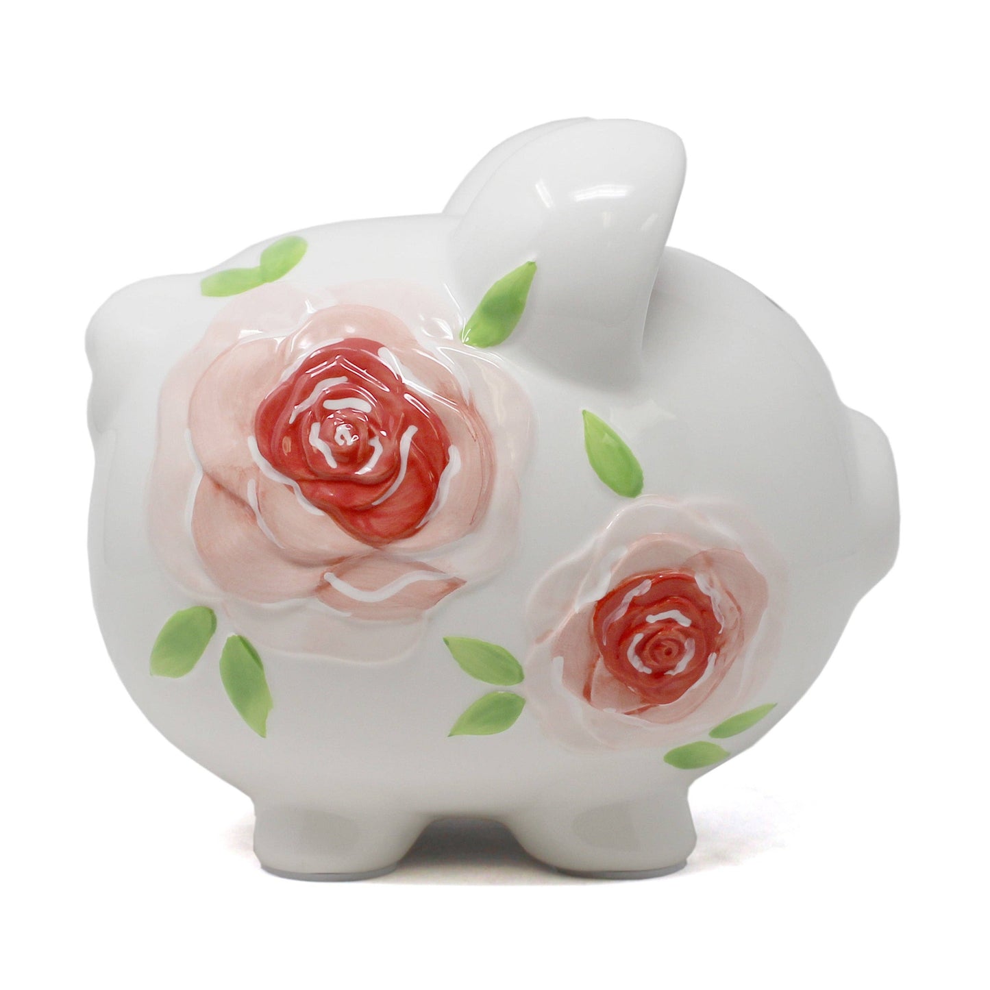 Gypsy Rose Large Piggy Bank