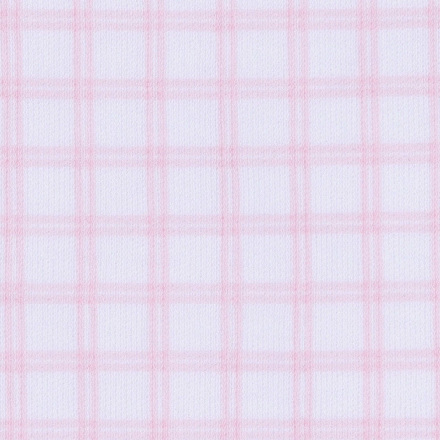 Peek-A-Boo Wishes Hat - Pink