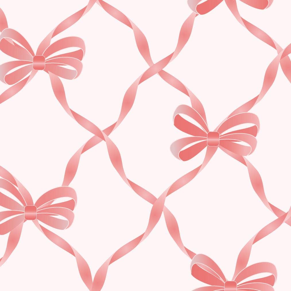 Muslin Quilt Baby & Kids Blanket Beautiful Bows
