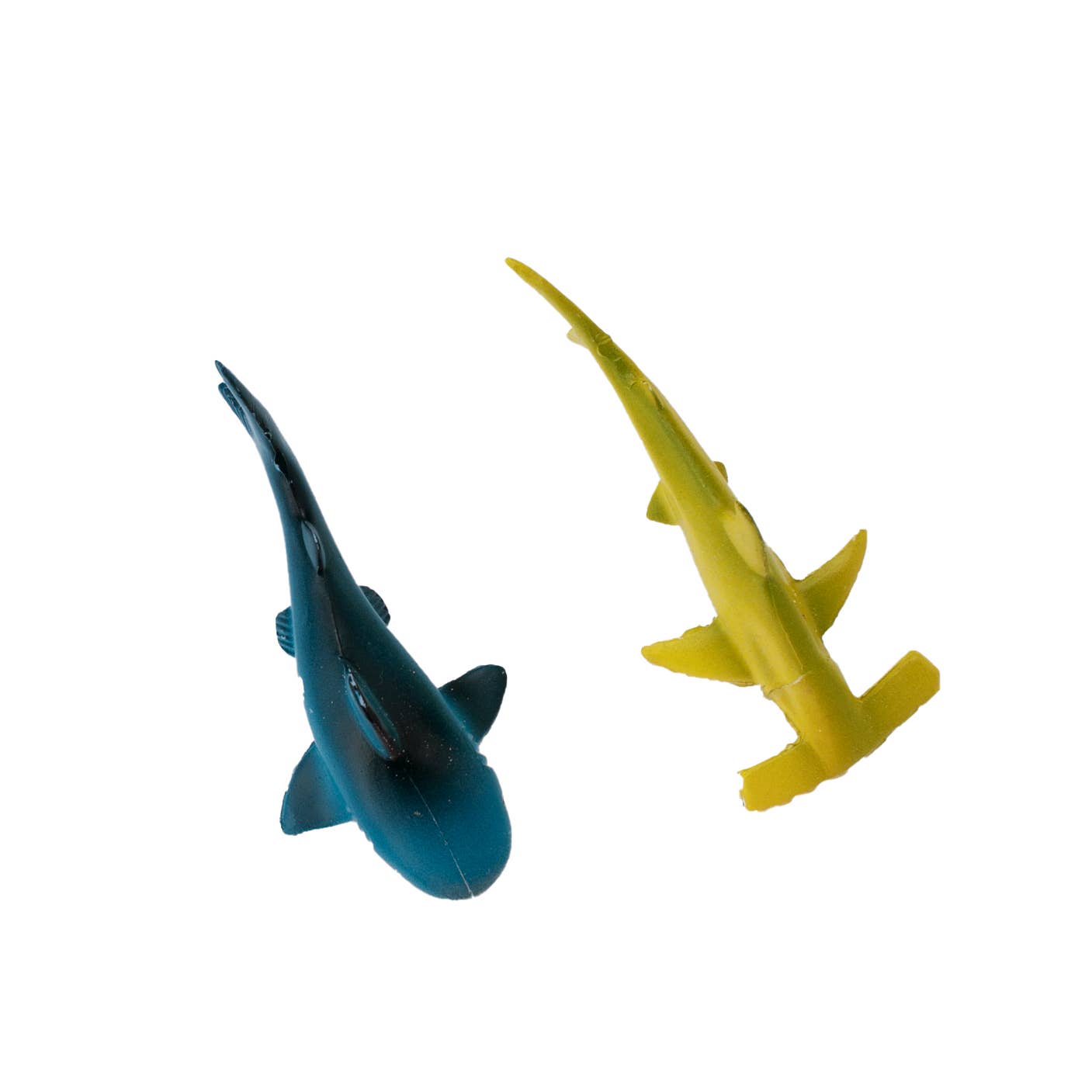 Surprise Bath Bomb | Shark