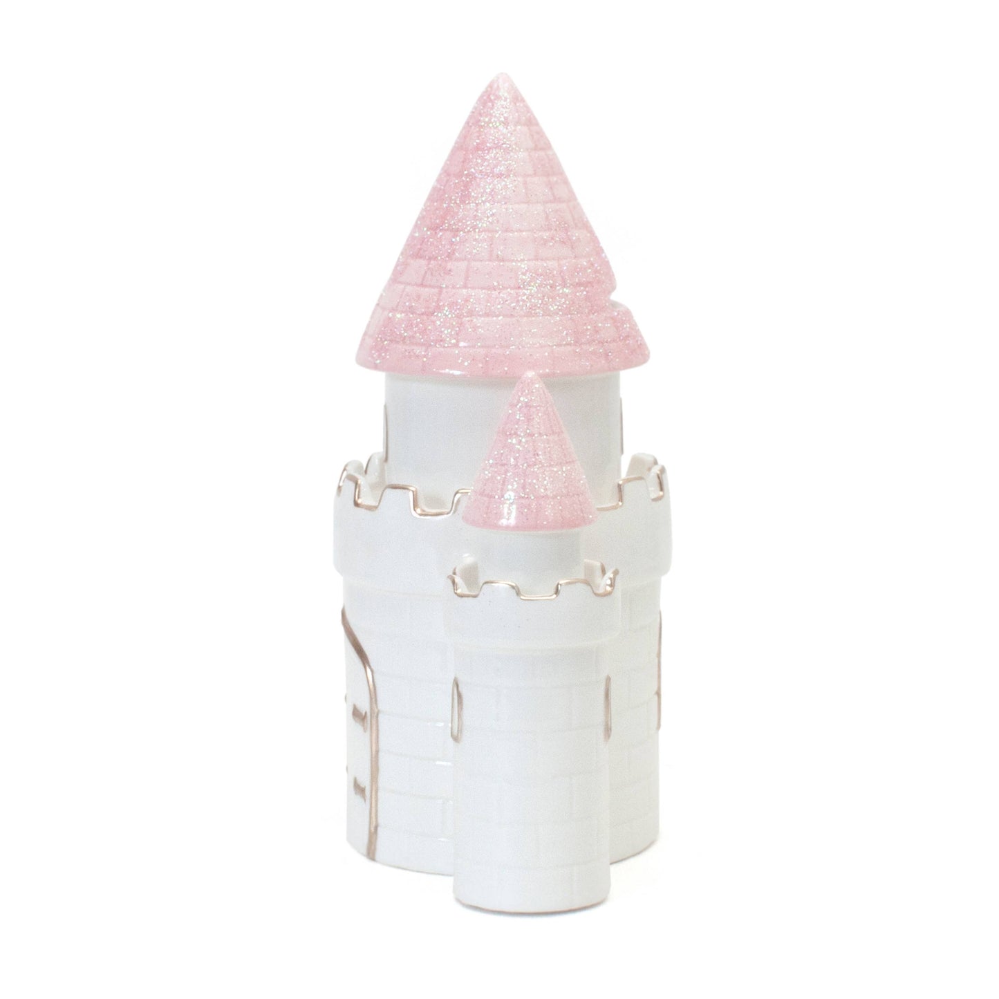 Chloe's Dream Big Castle