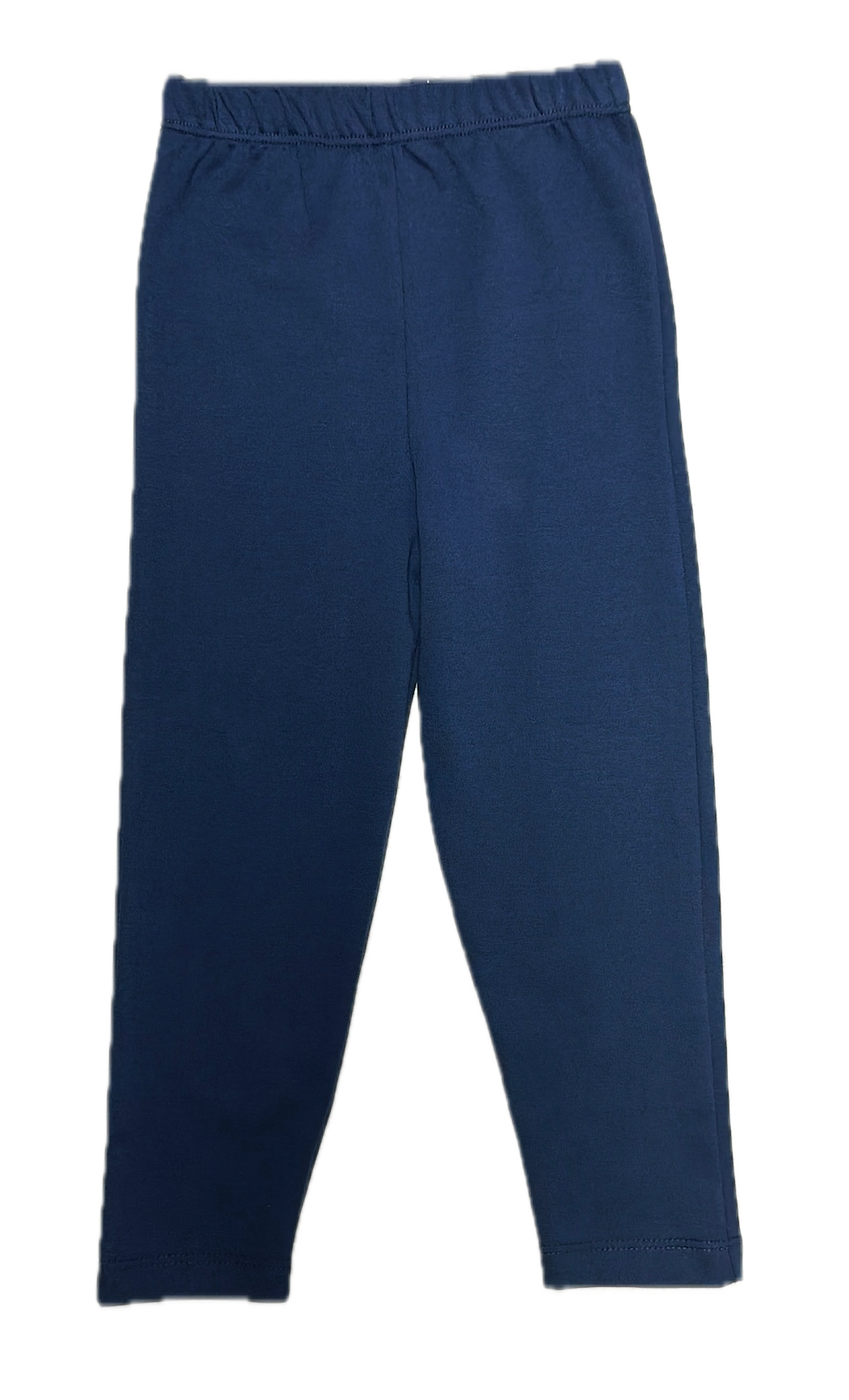 Girl's "Ariana & Drew" Legging Set