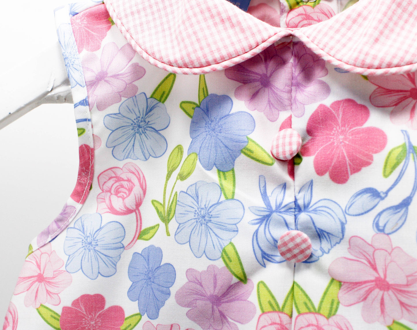 Colorful Azalea Garden Lyla Set