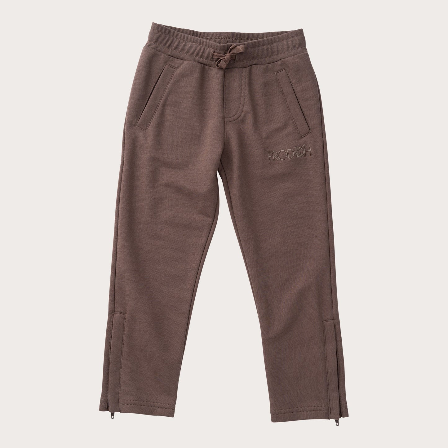 coffee Sunday funday jogger
