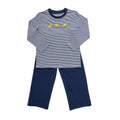 Construction Pant Set