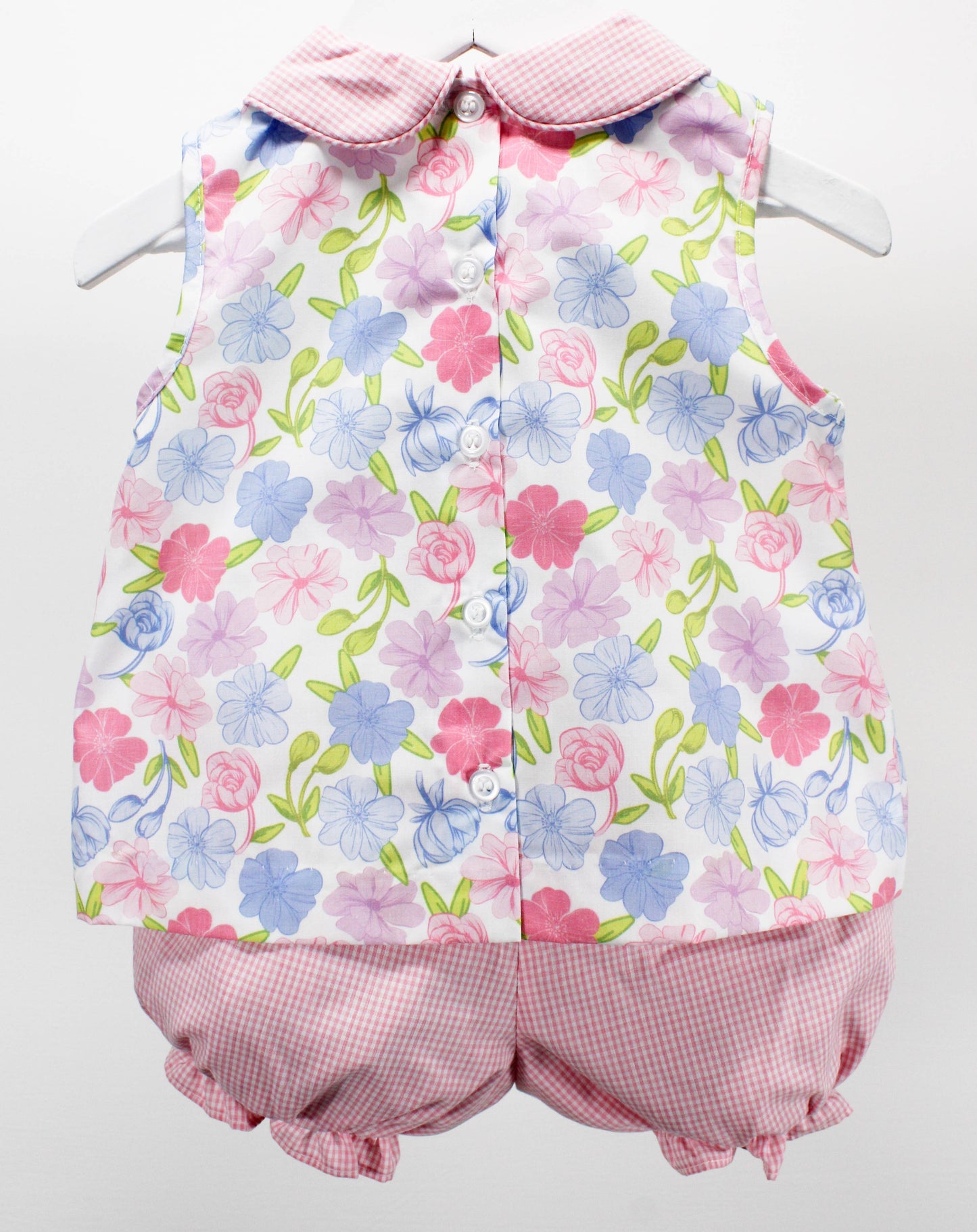 Colorful Azalea Garden Lyla Set