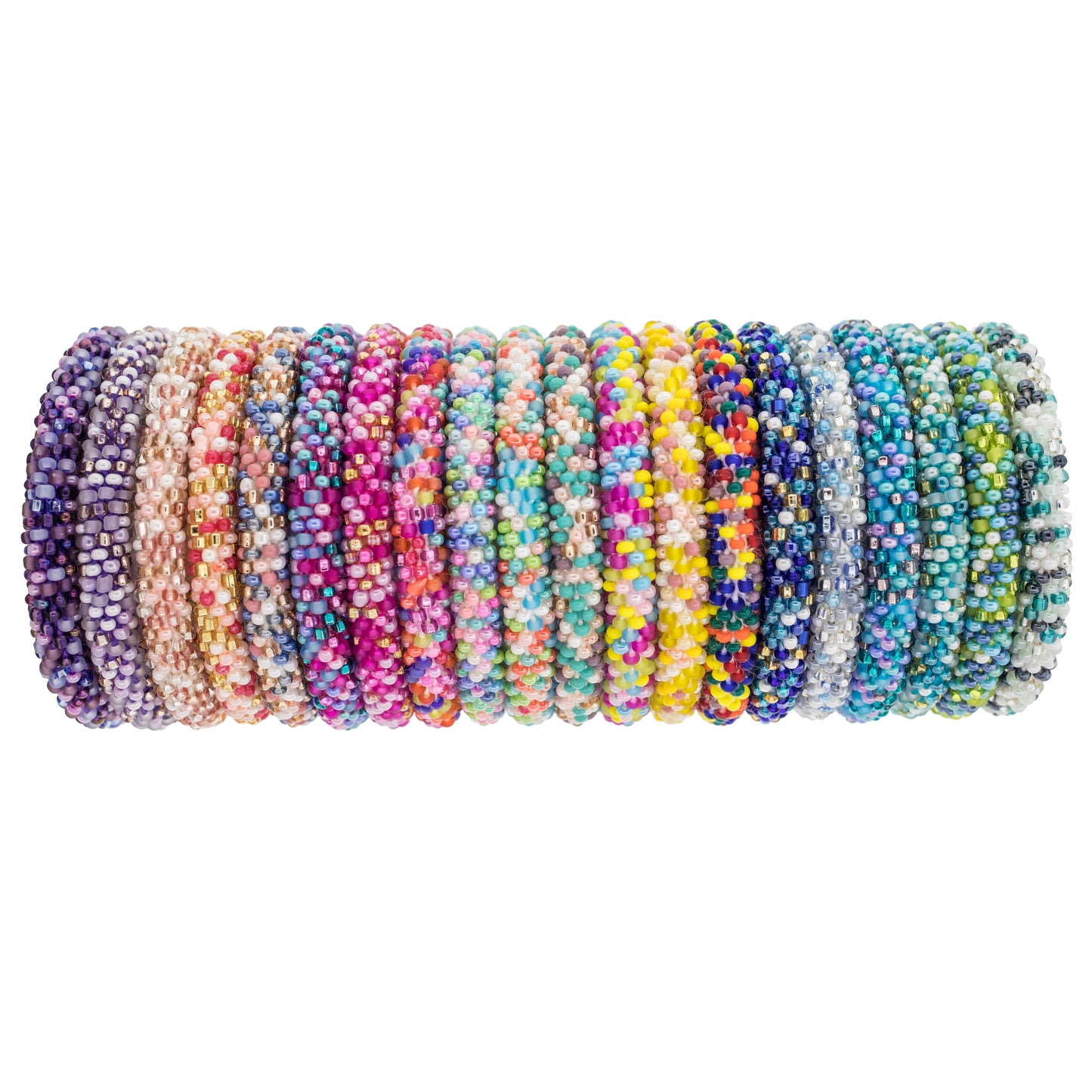 Rollies® for Kids, Kids Jewelry Party Pack -