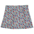 Skort - Liberty Love