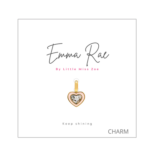 Charm