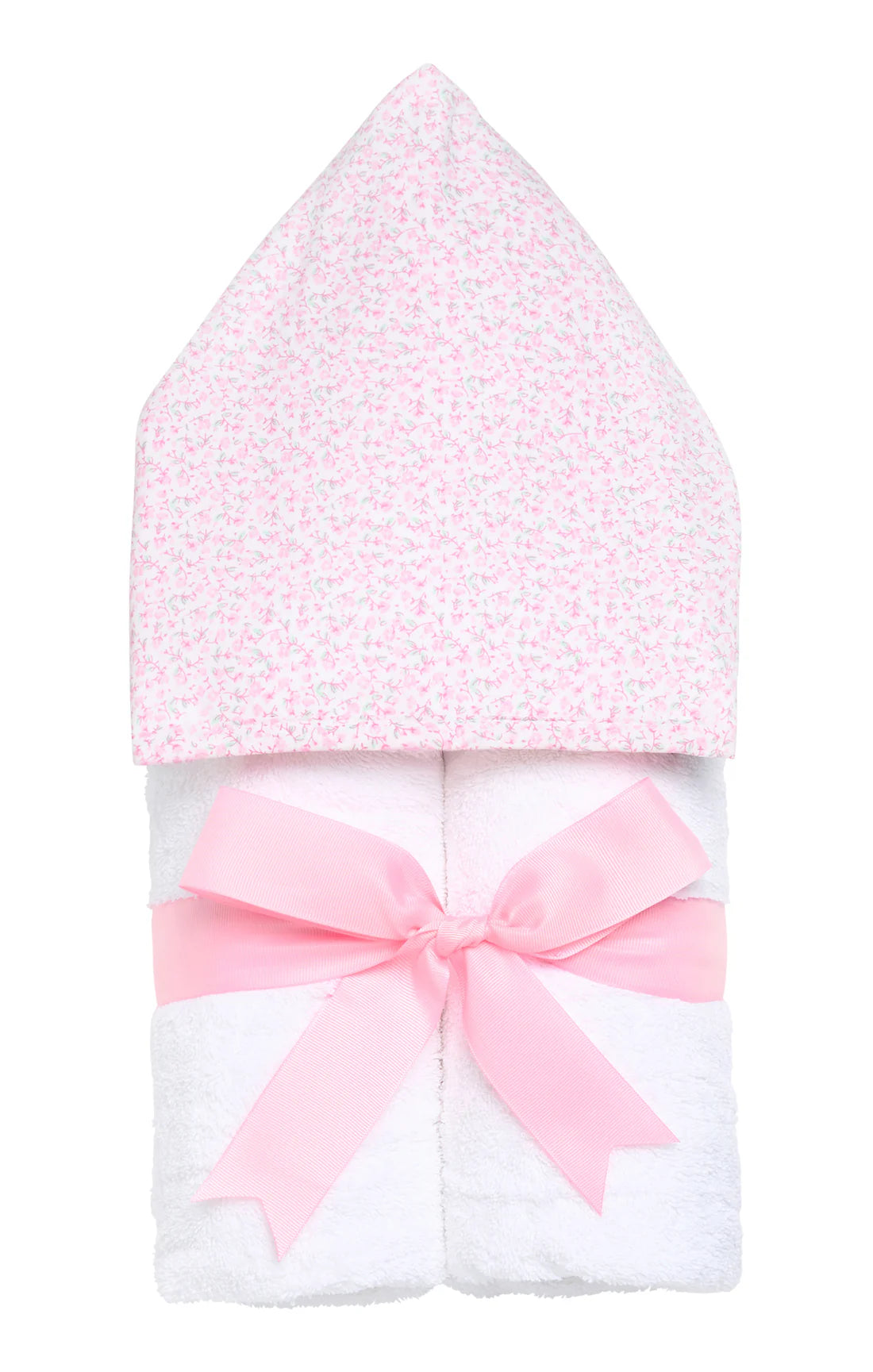 Ballet Floral Every Kid towel