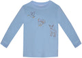 Houston Shirt- Open Season
