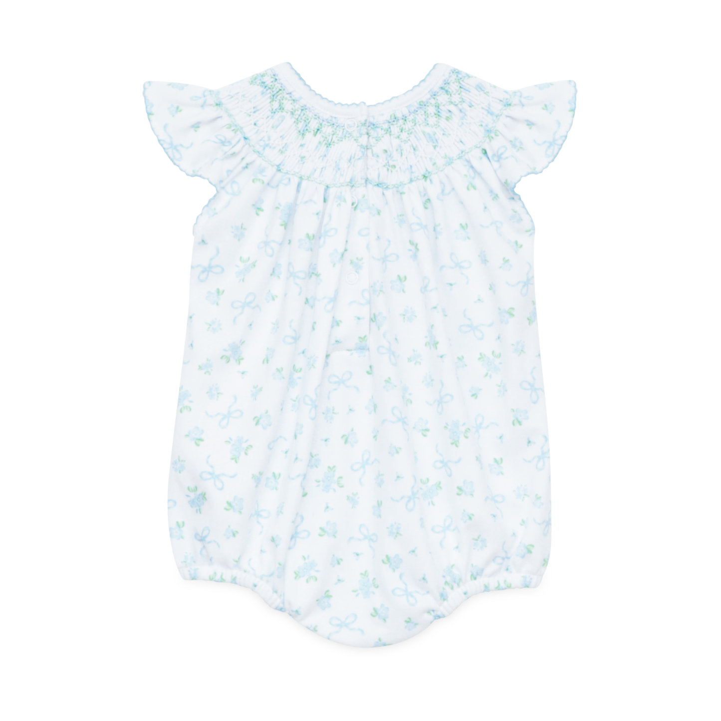 Eloise's Classics Bishop Bubble