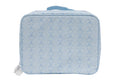 Bluebell floral lunch box