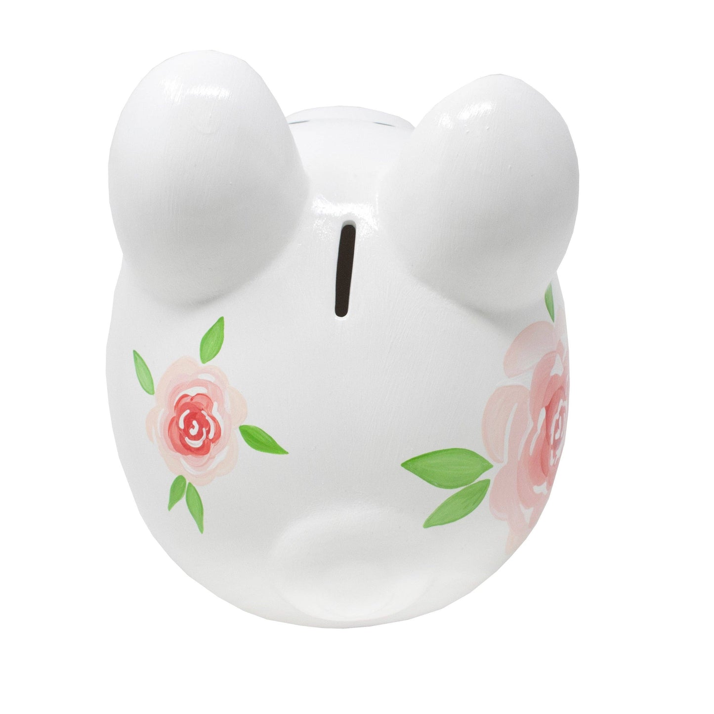 Gypsy Rose Large Piggy Bank