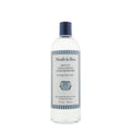 Ultra-Strong Stain Remover, Fragrance-Free, 16 oz