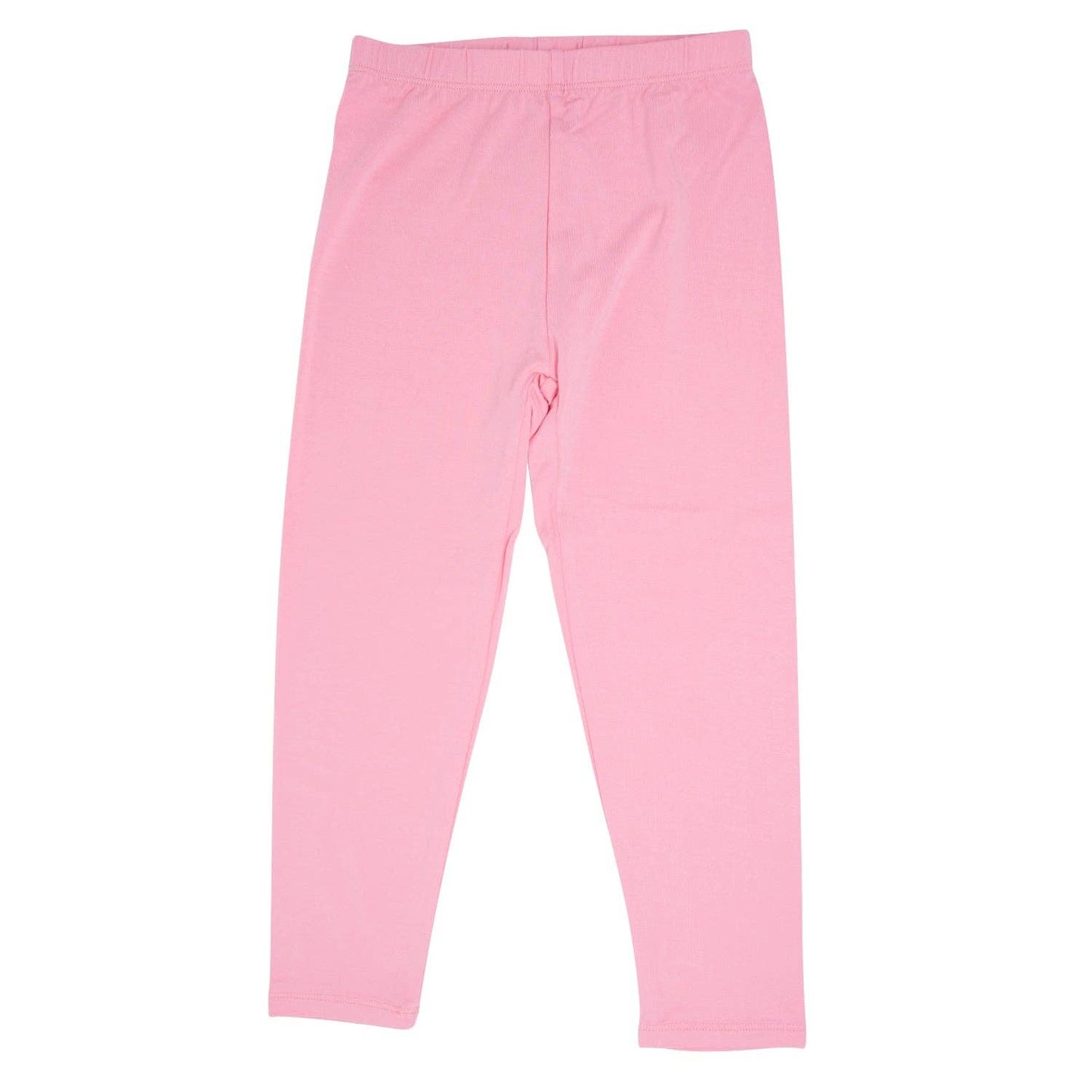 Classic Legging - Tulip Pink