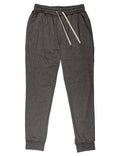 Boys flow jogger shale
