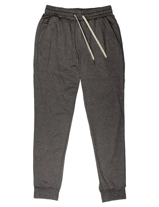 Boys flow jogger shale