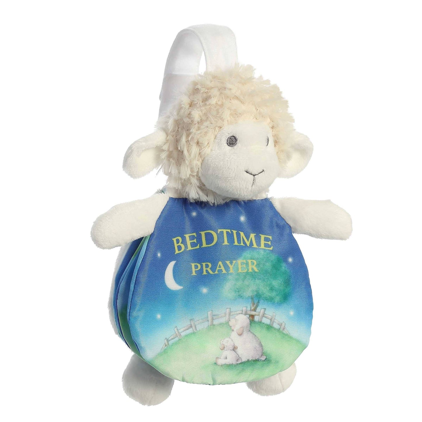 9" Story Pals™  Bedtime Prayer