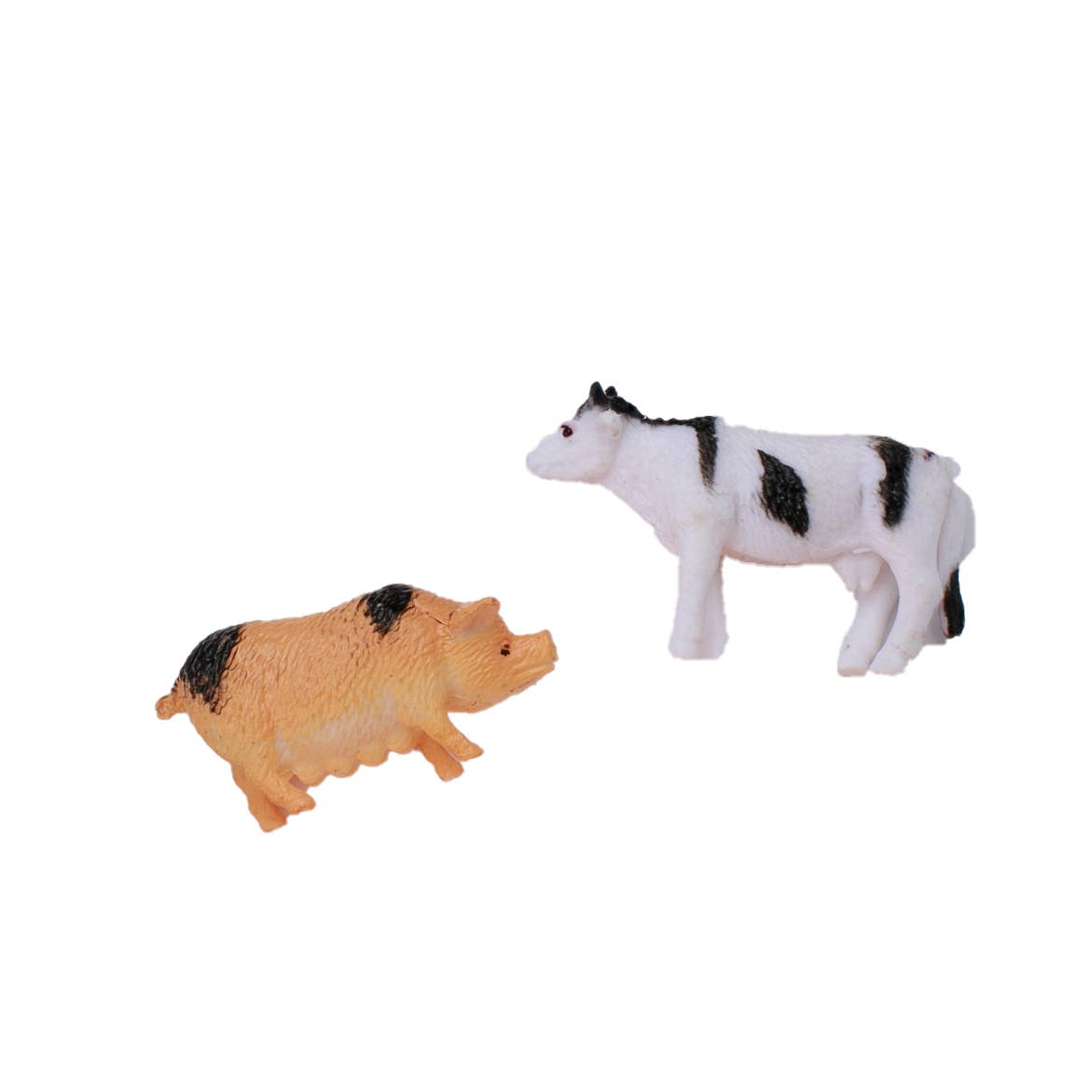 Surprise Bath Bomb | Farm Animal