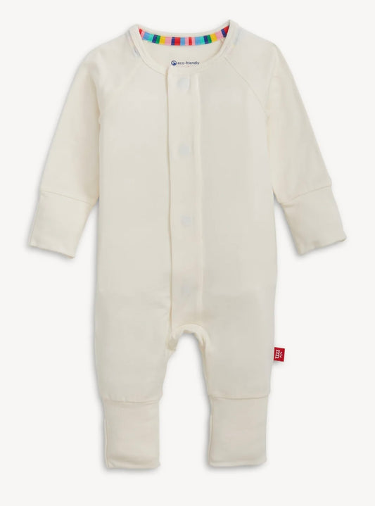 Egret Magnetic Coverall