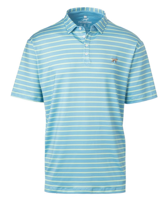 Horizon Polo