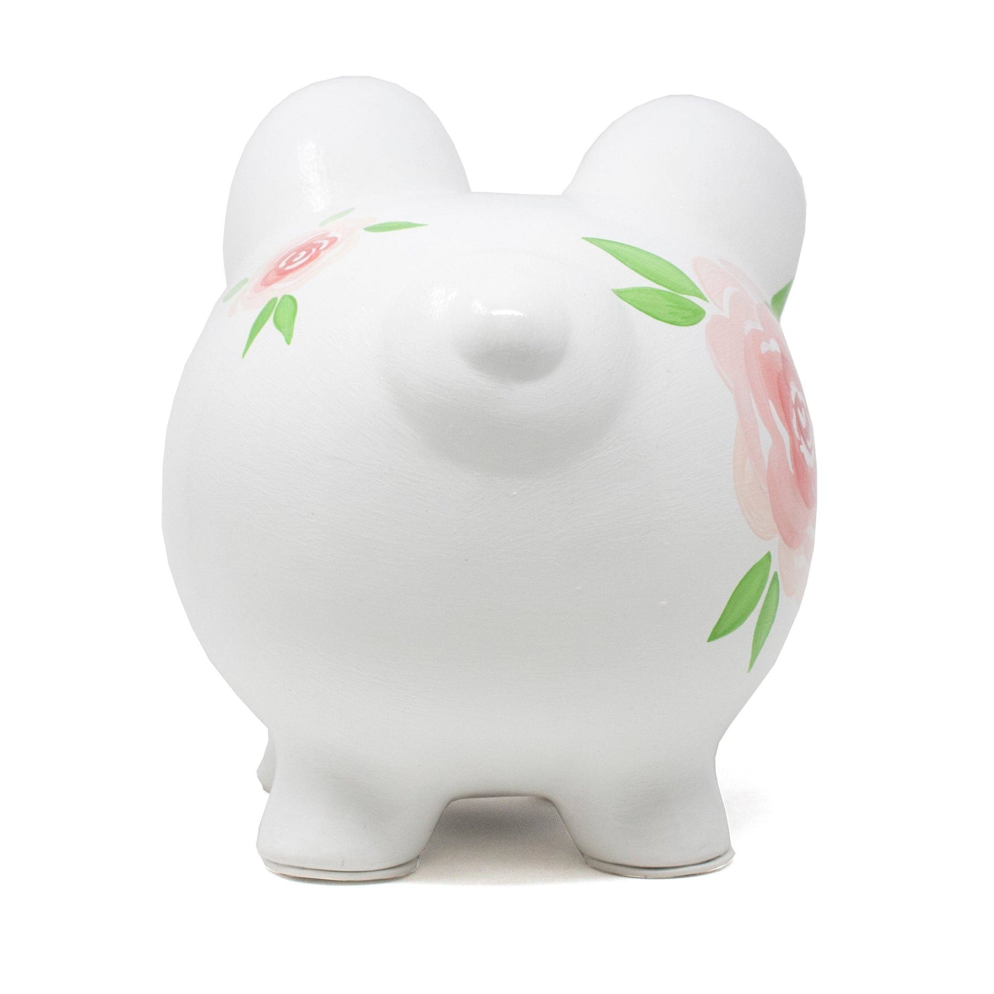 Gypsy Rose Large Piggy Bank