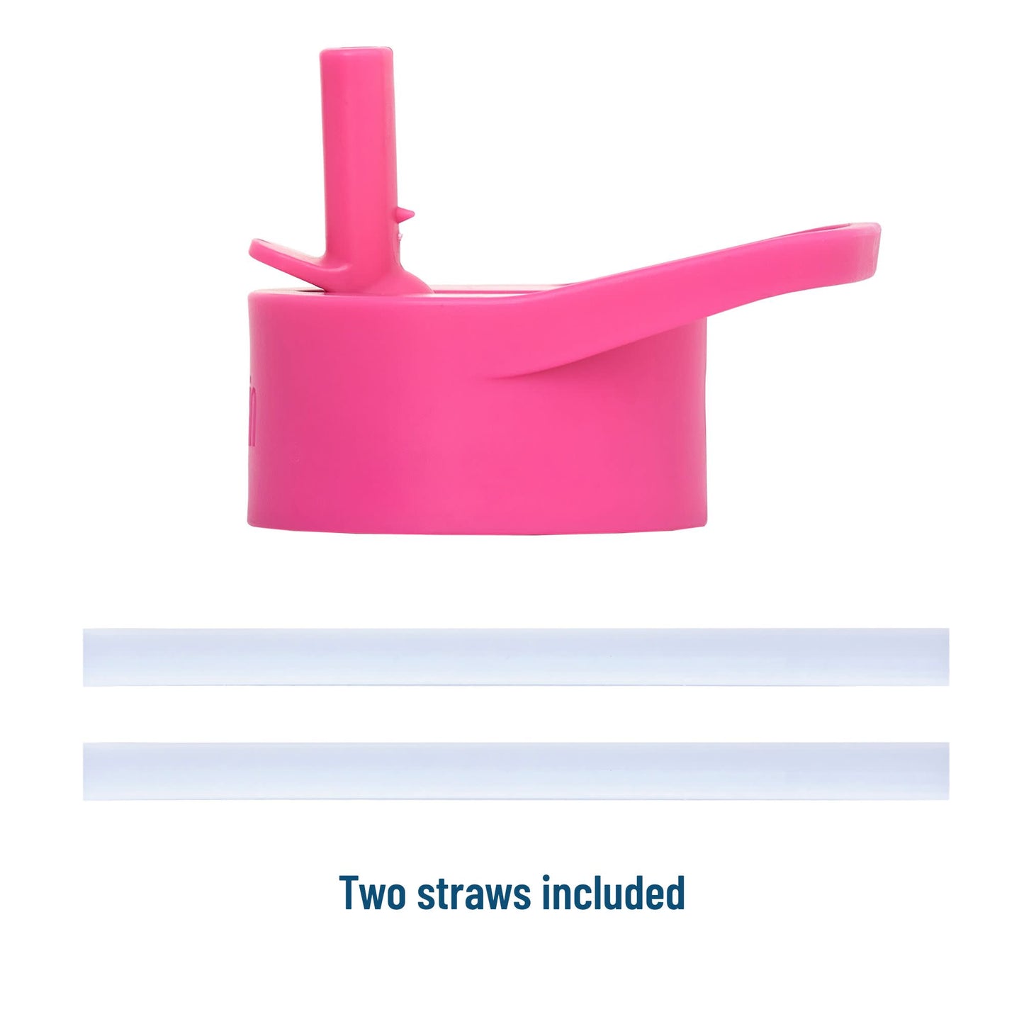 Ballerina 14 oz Steel Bottle