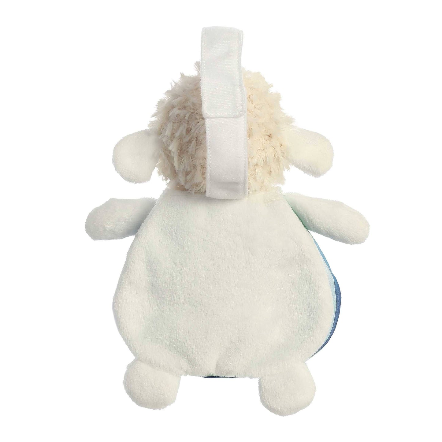 9" Story Pals™  Bedtime Prayer