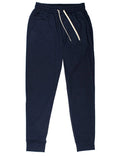 Boys flow jogger abyss