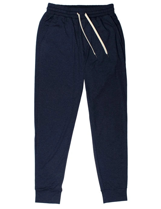 Boys flow jogger abyss