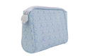 The Go Bag in Bluebell