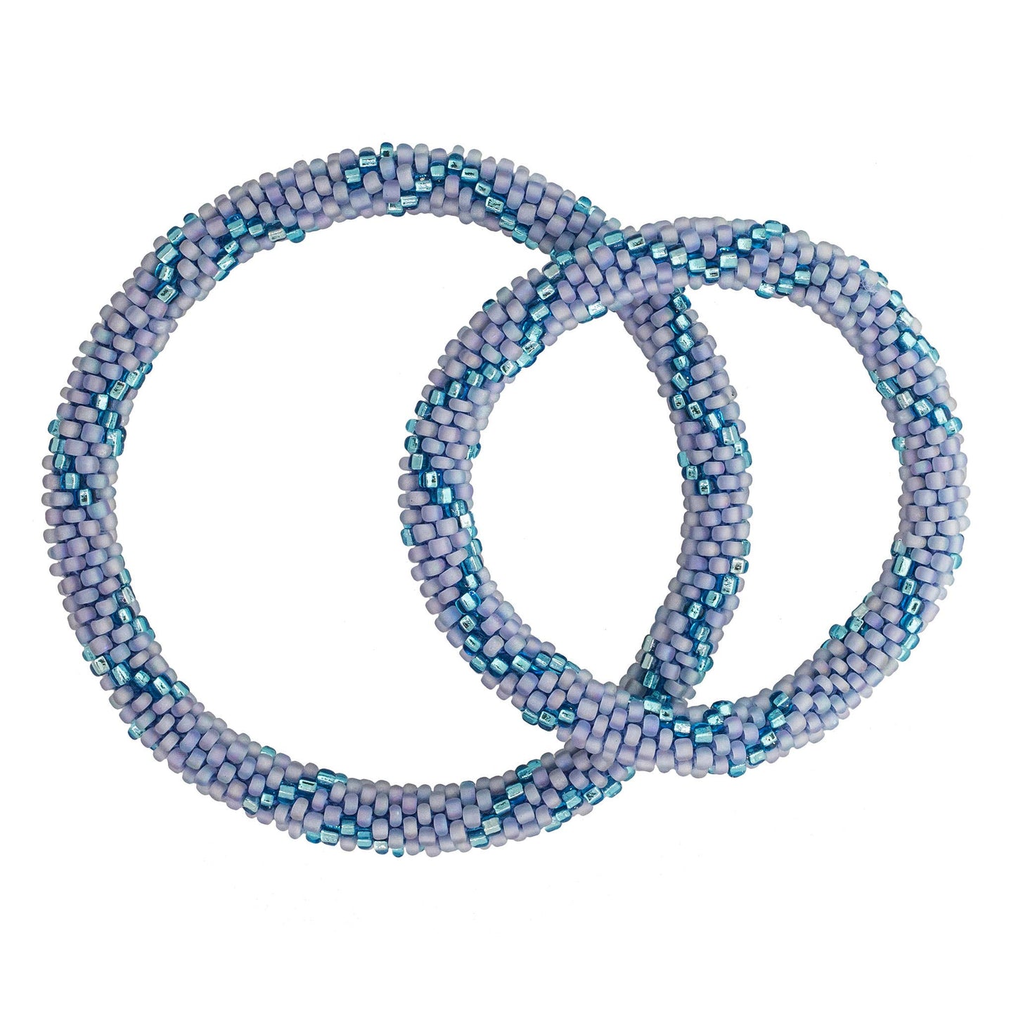 Mommy & Me Bracelets Sky - Great gifts for mom