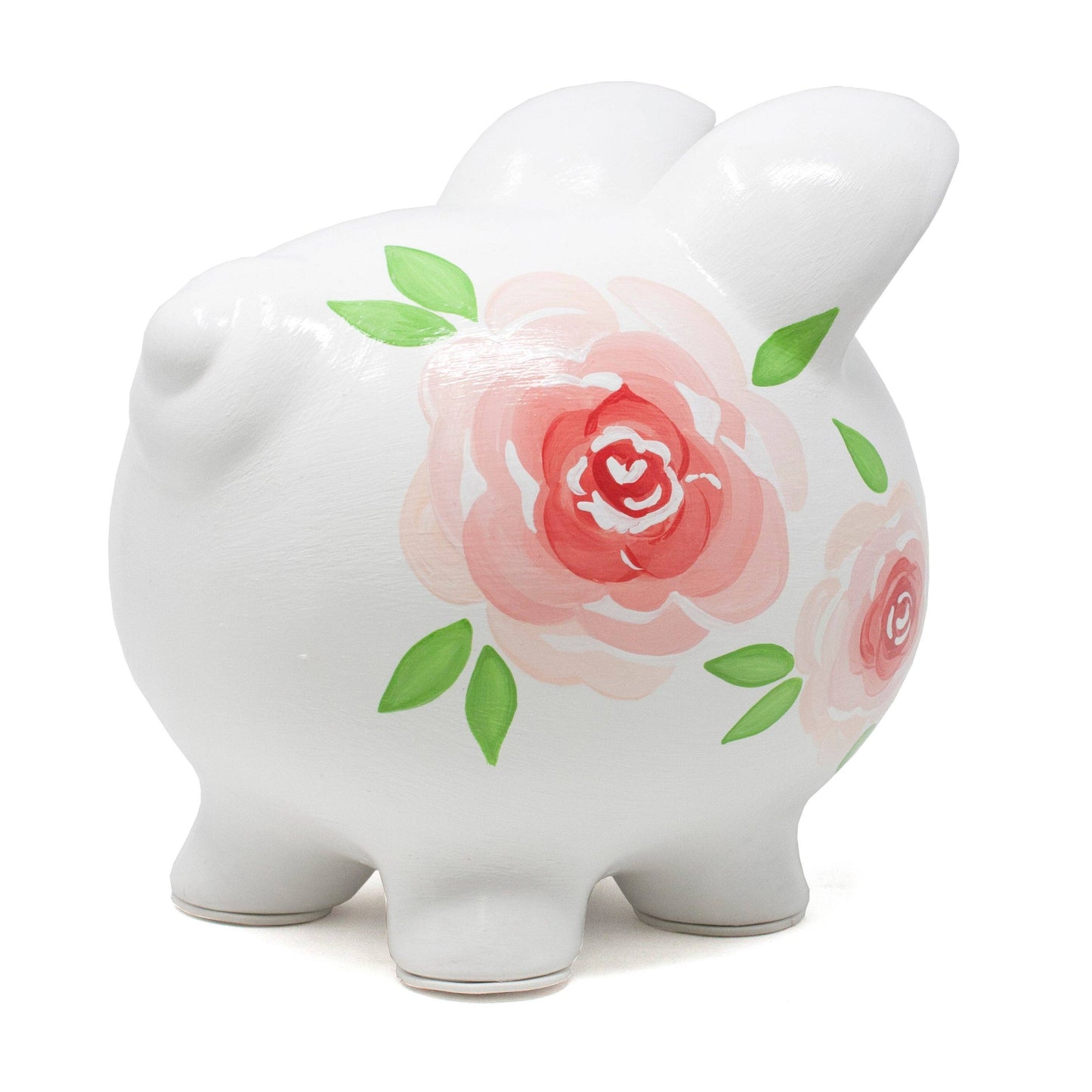 Gypsy Rose Large Piggy Bank