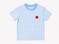 Teachers Pet Beau Basic Tee