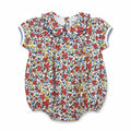 Lucy Bubble Primary Petals