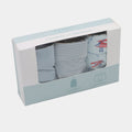 Boy bamboo underwear