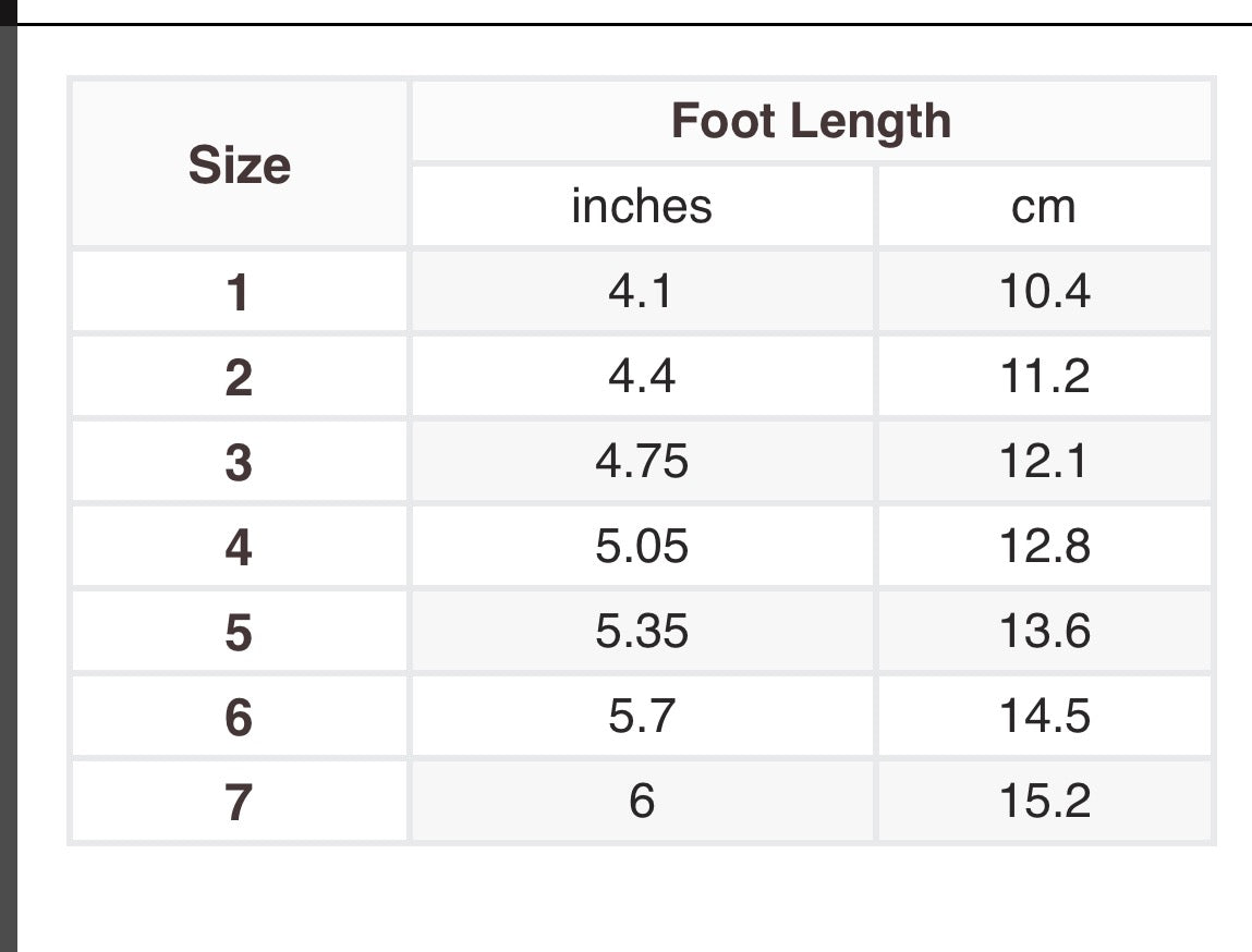 Minnie Bow Leather Mary Jane white (Baby)