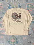 SouthBound Turkey Performance Tee