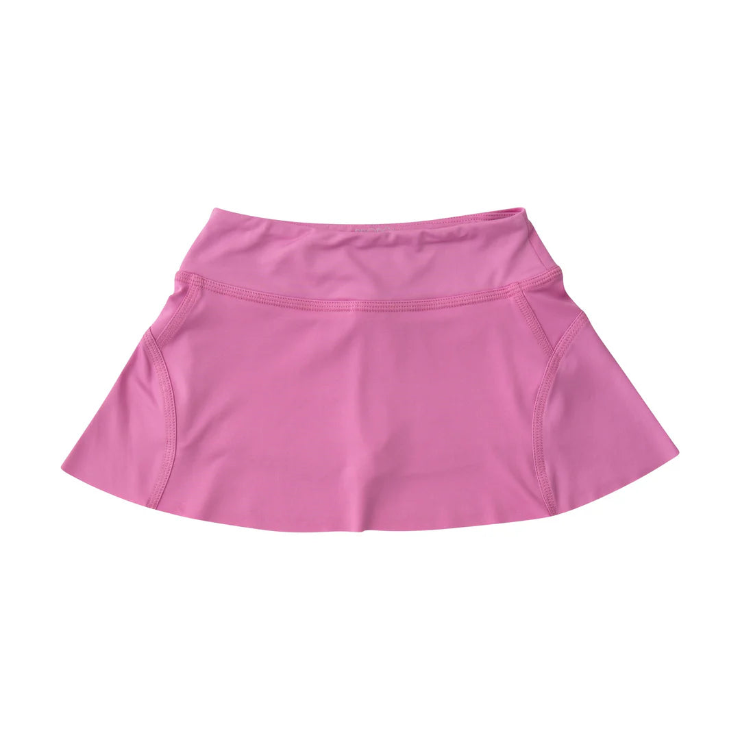 Prodoh pink skort