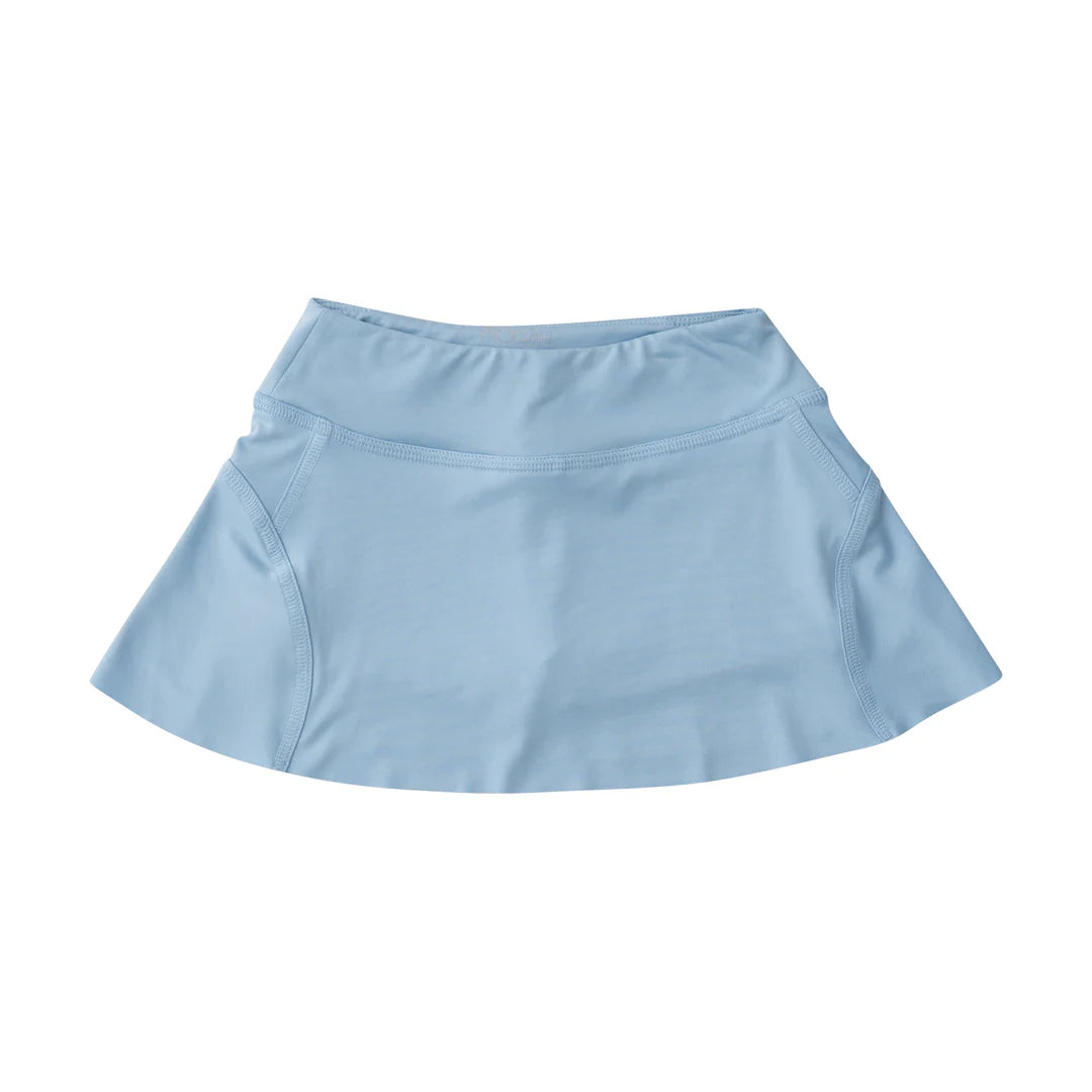 Prodoh blue skort