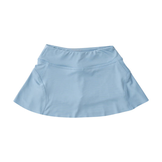 Prodoh blue skort
