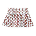 FOOTBALL TENNIS SKIRT