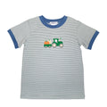 Pumpkin t-shirt