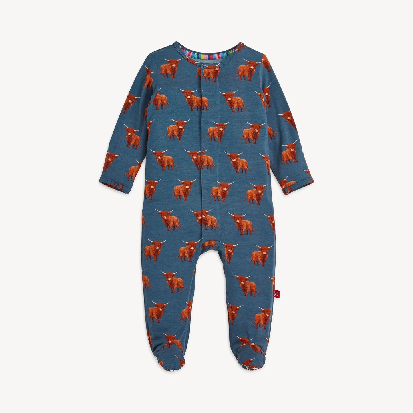 Word to your herd footie