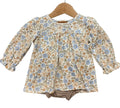 Hearthside blooms bloomer set