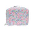 Ditsy floral lunch box
