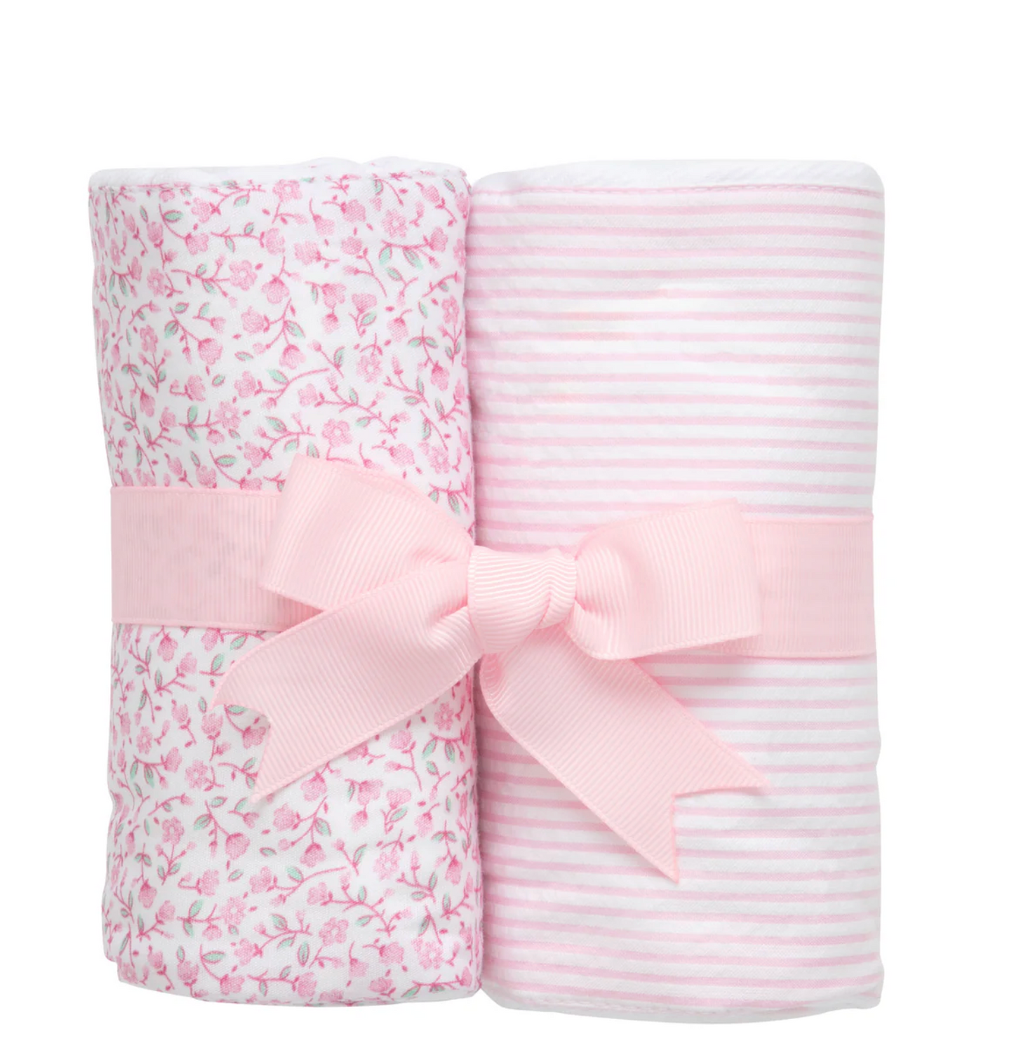 Ballet Set of Two Burps