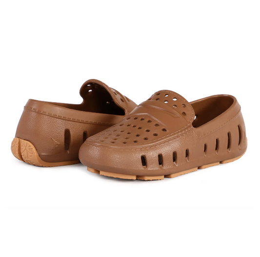 Chestnut Hill Floafers