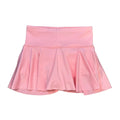 Pink Prism skirt
